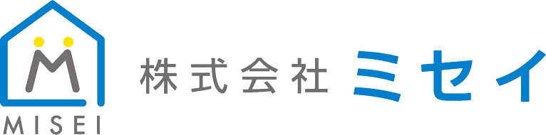 塗装職人の福利厚生の充実した会社を正社員で技術職をお探しなら大府市の【株式会社ミセイ】